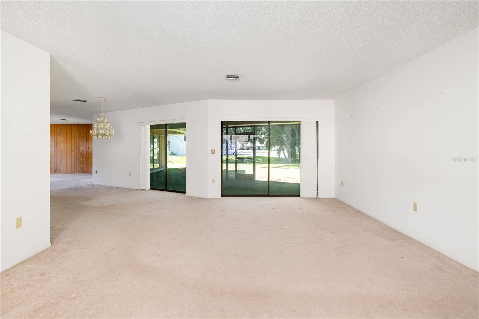 3065 RINGWOOD MEADOW, Sarasota, FL 34235