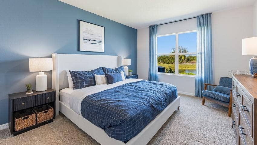 1130 BOURBON AVENUE, Parrish, FL 34219