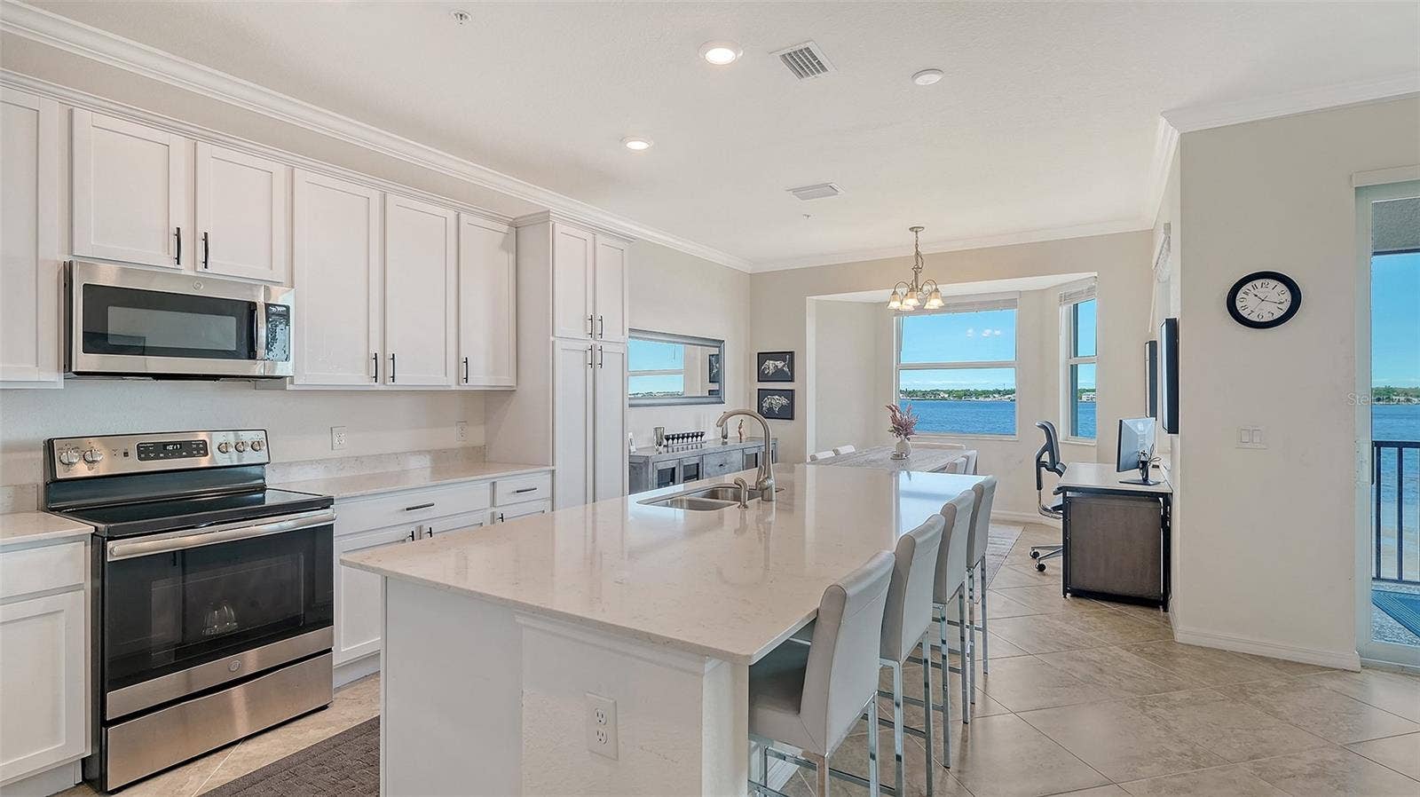 1010 TIDEWATER SHORES LOOP, #406, Bradenton, FL 34208 1010 TIDEWATER SHORES LOOP, #406, Bradenton, FL 34208