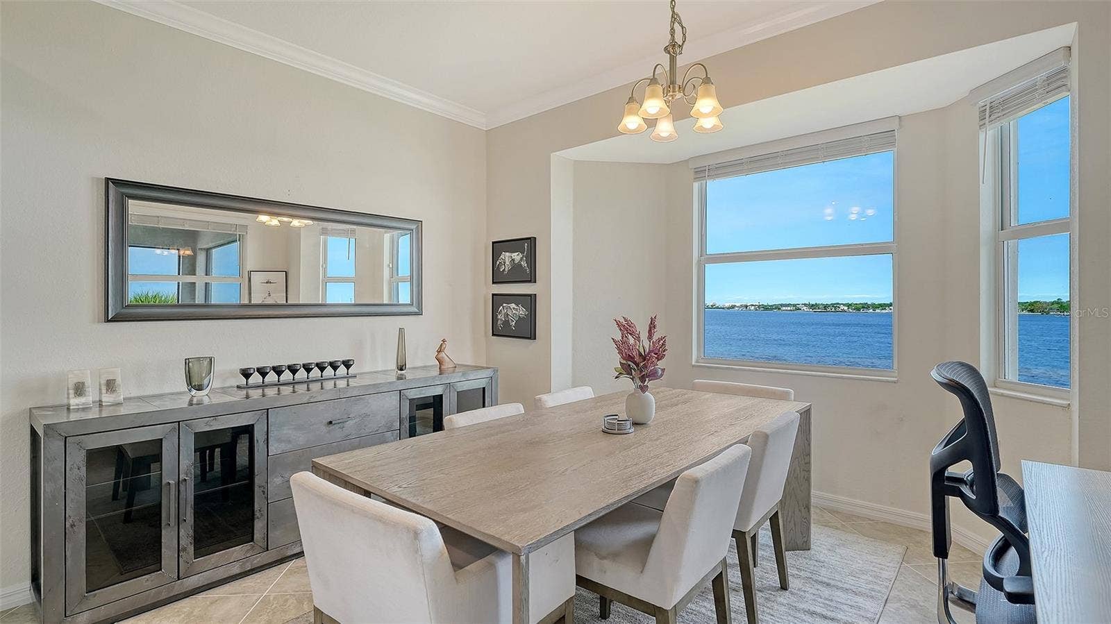 1010 TIDEWATER SHORES LOOP, #406, Bradenton, FL 34208 1010 TIDEWATER SHORES LOOP, #406, Bradenton, FL 34208