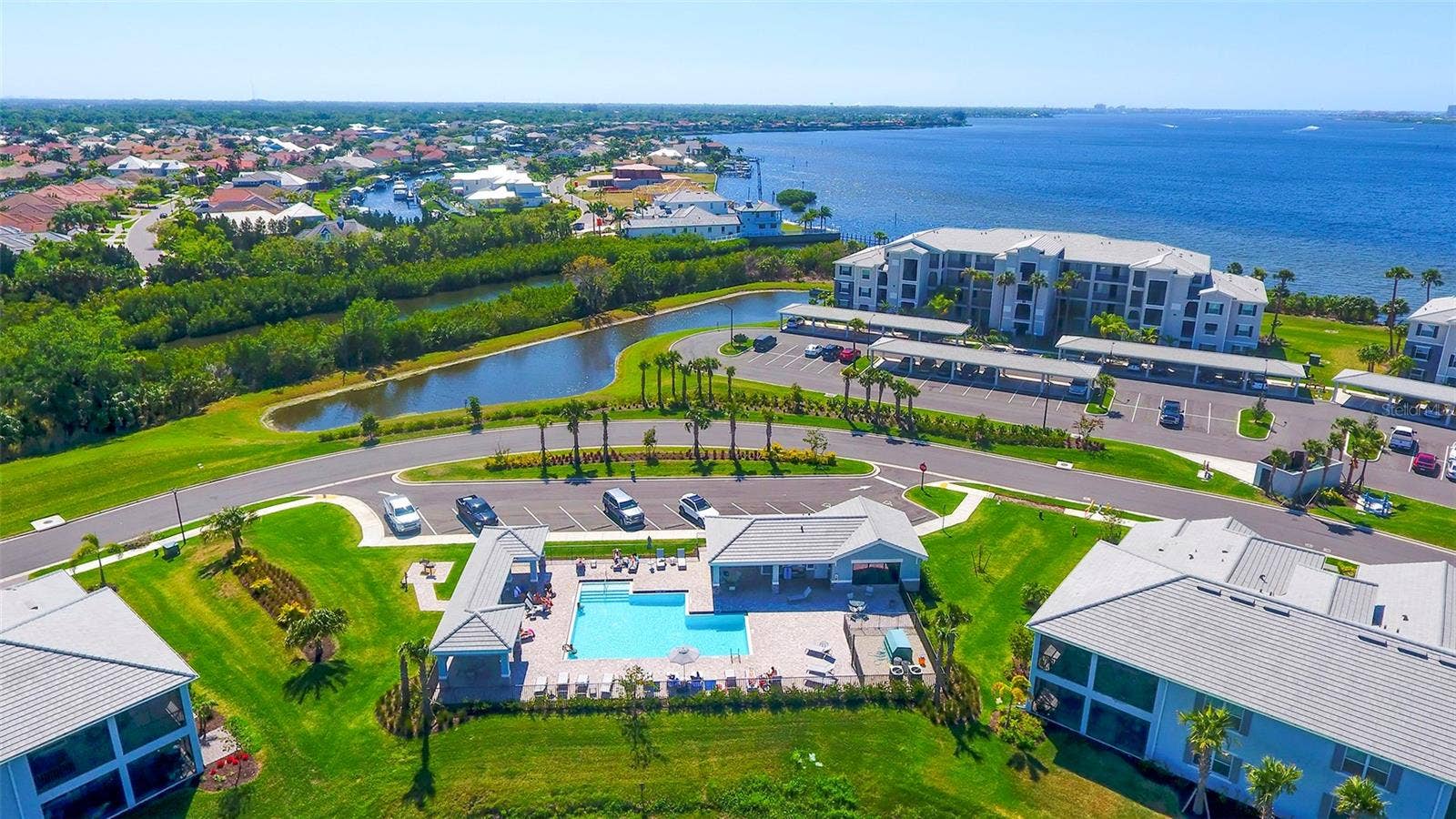 1010 TIDEWATER SHORES LOOP, #406, Bradenton, FL 34208 1010 TIDEWATER SHORES LOOP, #406, Bradenton, FL 34208