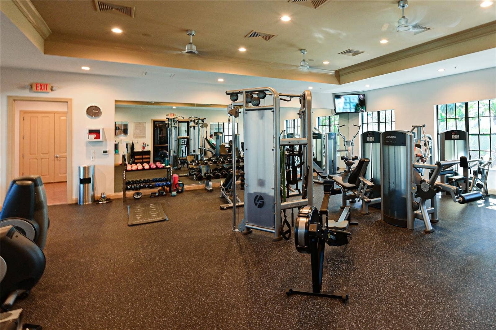 1010 TIDEWATER SHORES LOOP, #406, Bradenton, FL 34208 1010 TIDEWATER SHORES LOOP, #406, Bradenton, FL 34208