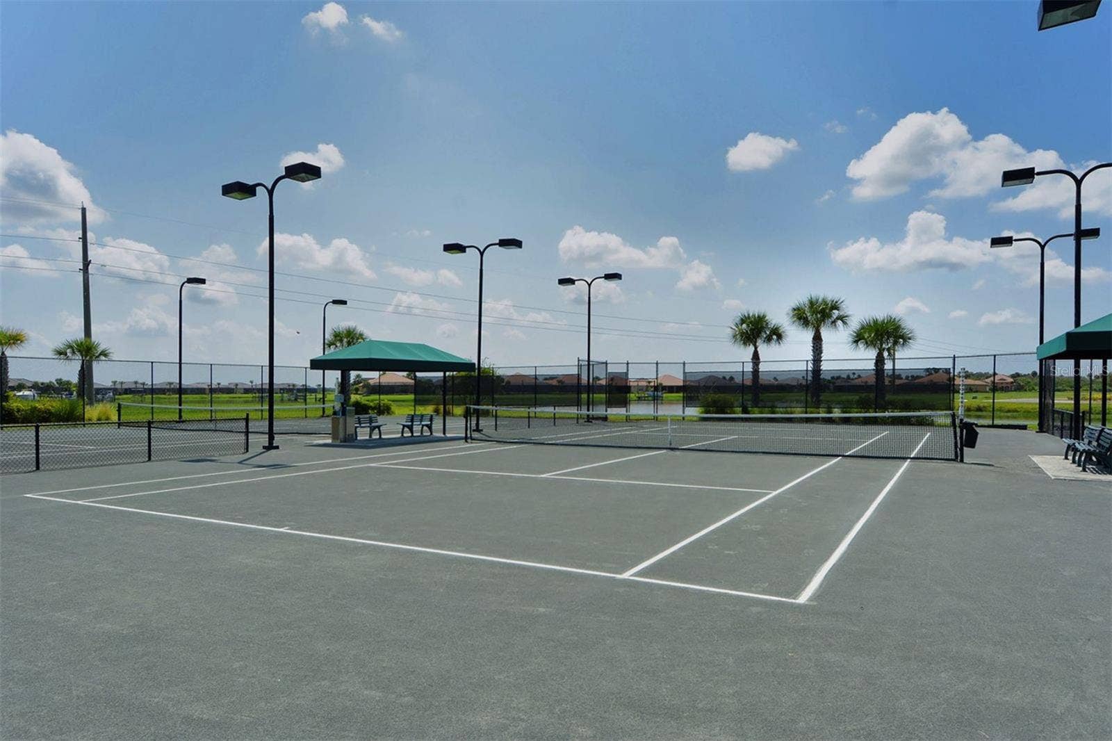 1010 TIDEWATER SHORES LOOP, #406, Bradenton, FL 34208 1010 TIDEWATER SHORES LOOP, #406, Bradenton, FL 34208
