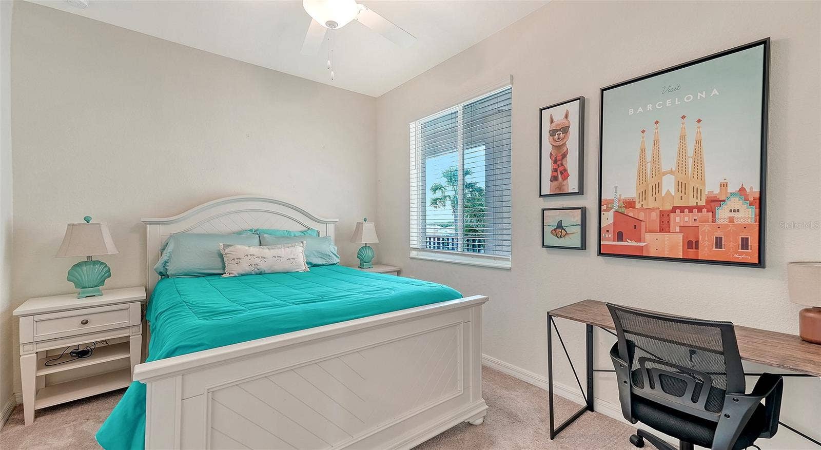 1010 TIDEWATER SHORES LOOP, #406, Bradenton, FL 34208 1010 TIDEWATER SHORES LOOP, #406, Bradenton, FL 34208