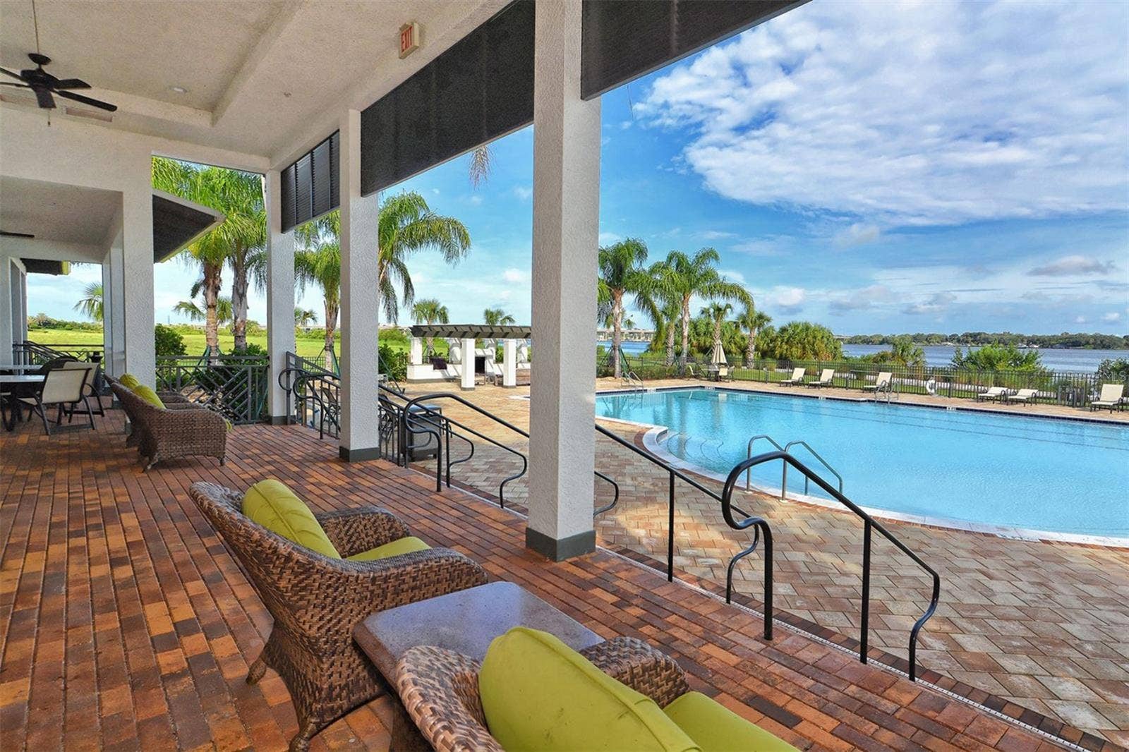 1010 TIDEWATER SHORES LOOP, #406, Bradenton, FL 34208 1010 TIDEWATER SHORES LOOP, #406, Bradenton, FL 34208