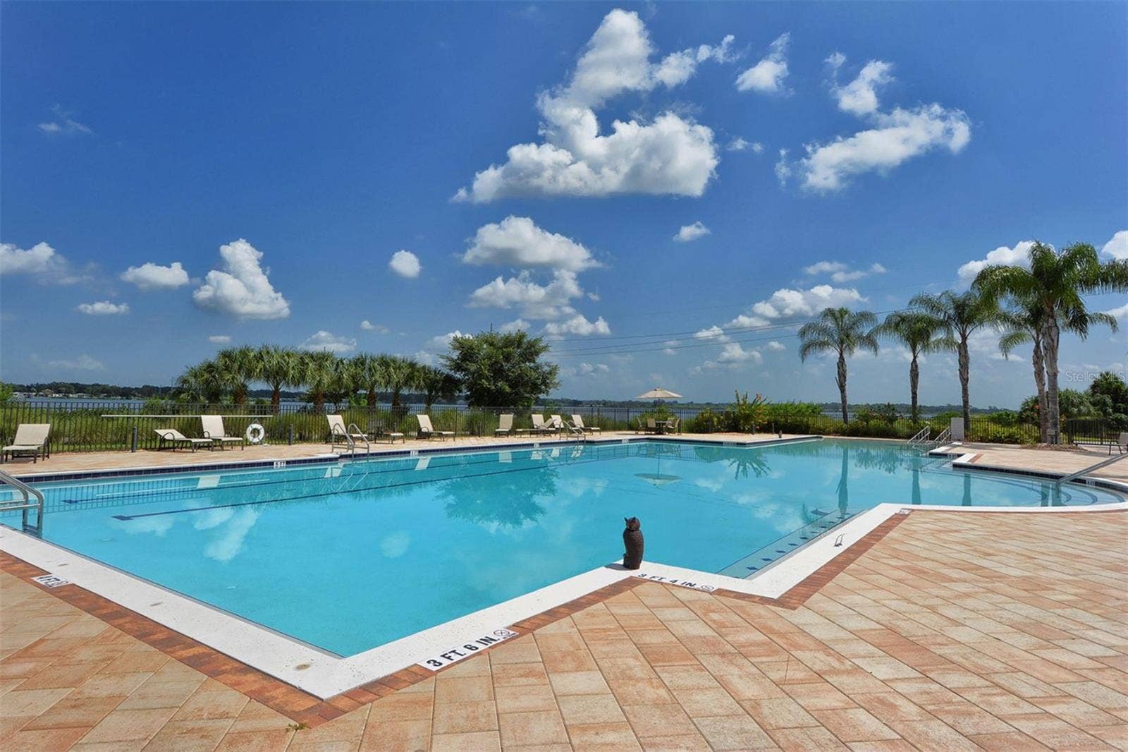 1010 TIDEWATER SHORES LOOP, #406, Bradenton, FL 34208 1010 TIDEWATER SHORES LOOP, #406, Bradenton, FL 34208