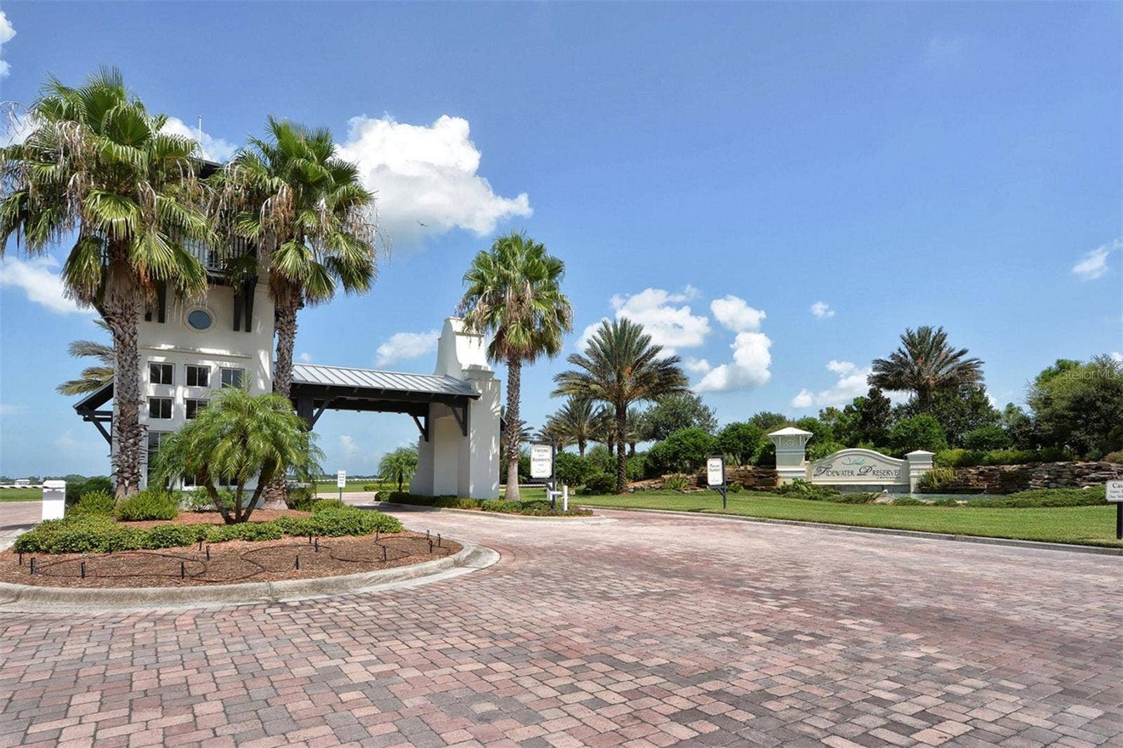 1010 TIDEWATER SHORES LOOP, #406, Bradenton, FL 34208 1010 TIDEWATER SHORES LOOP, #406, Bradenton, FL 34208