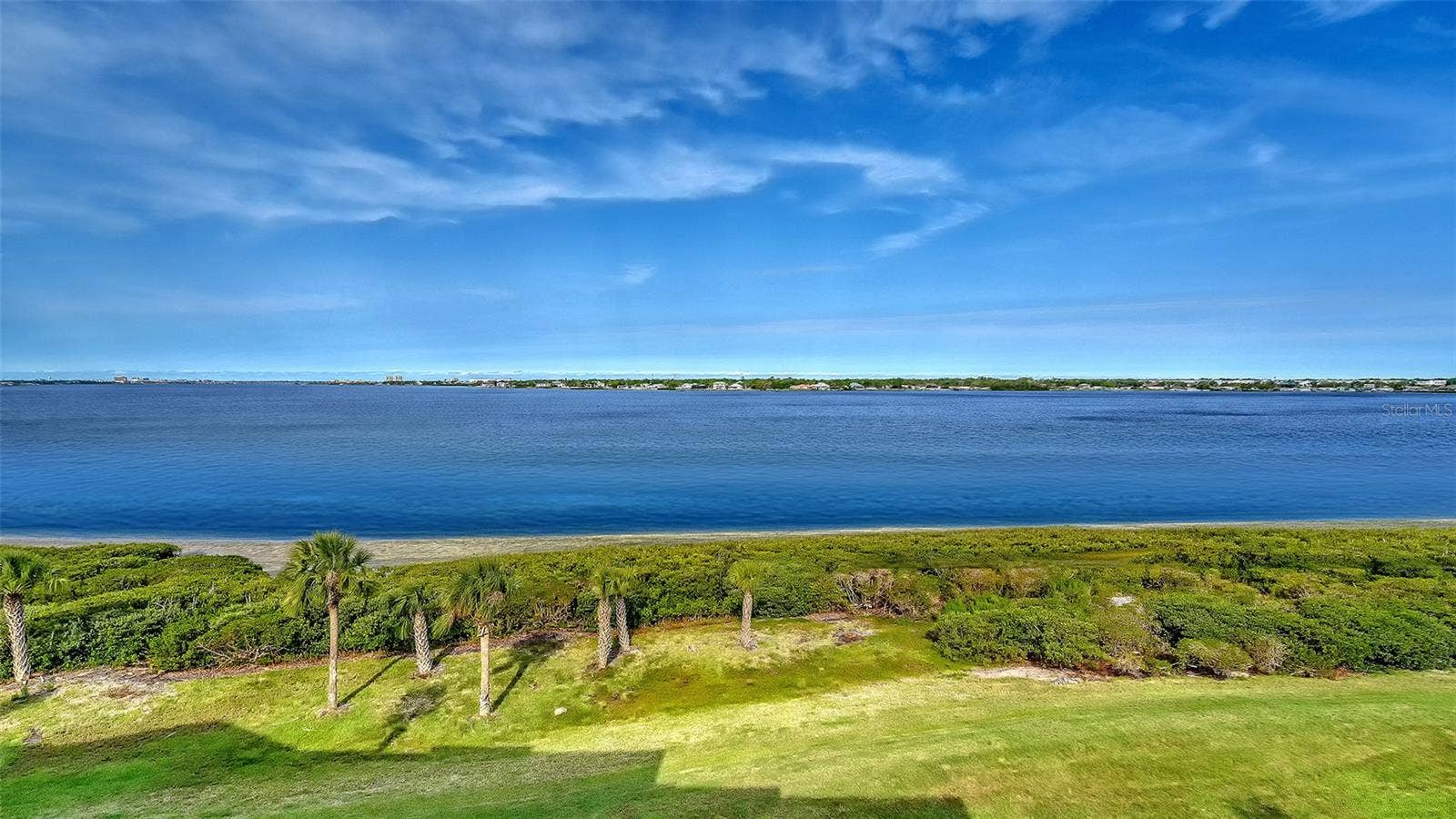 1010 TIDEWATER SHORES LOOP, #406, Bradenton, FL 34208 1010 TIDEWATER SHORES LOOP, #406, Bradenton, FL 34208