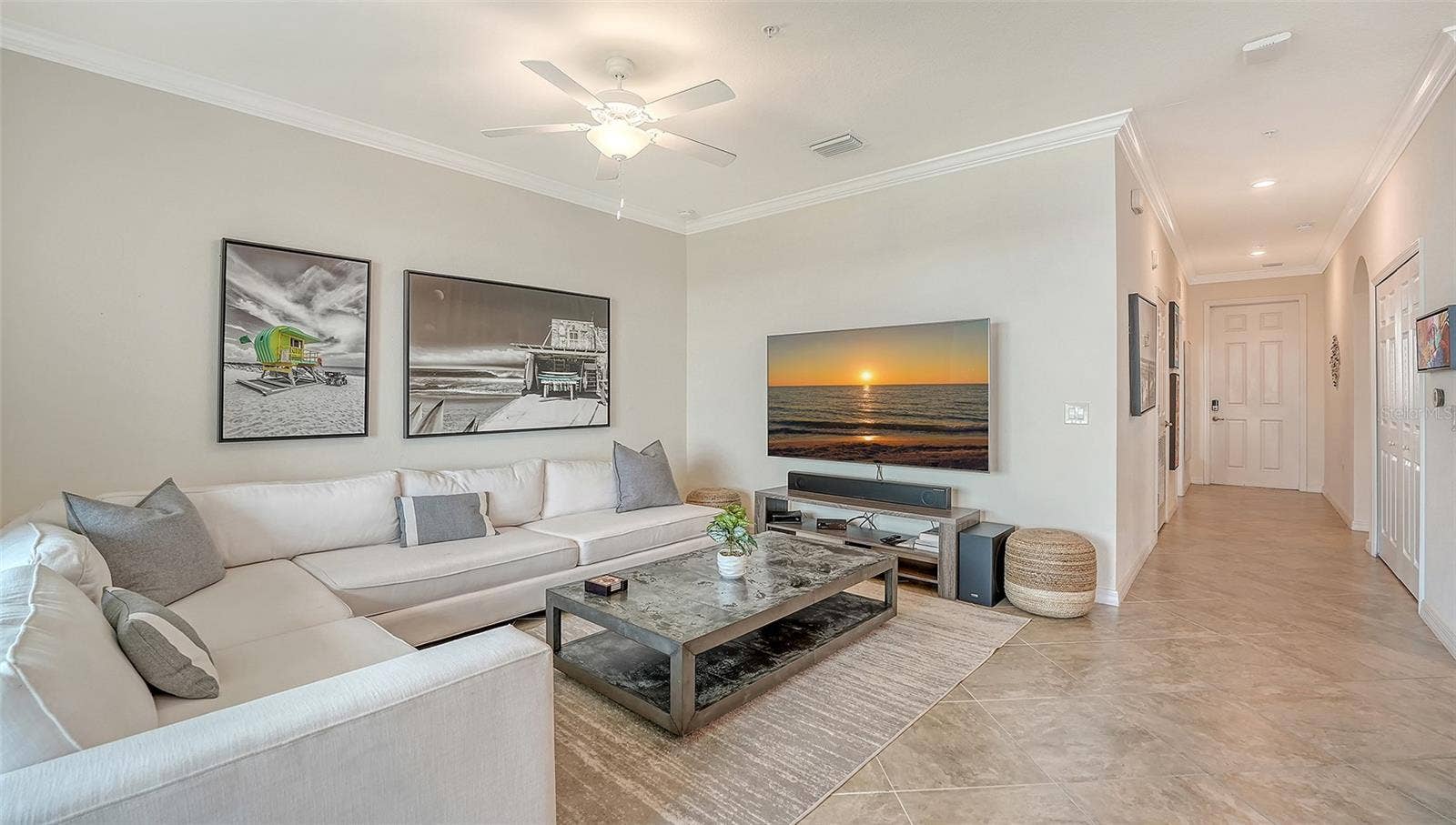 1010 TIDEWATER SHORES LOOP, #406, Bradenton, FL 34208 1010 TIDEWATER SHORES LOOP, #406, Bradenton, FL 34208