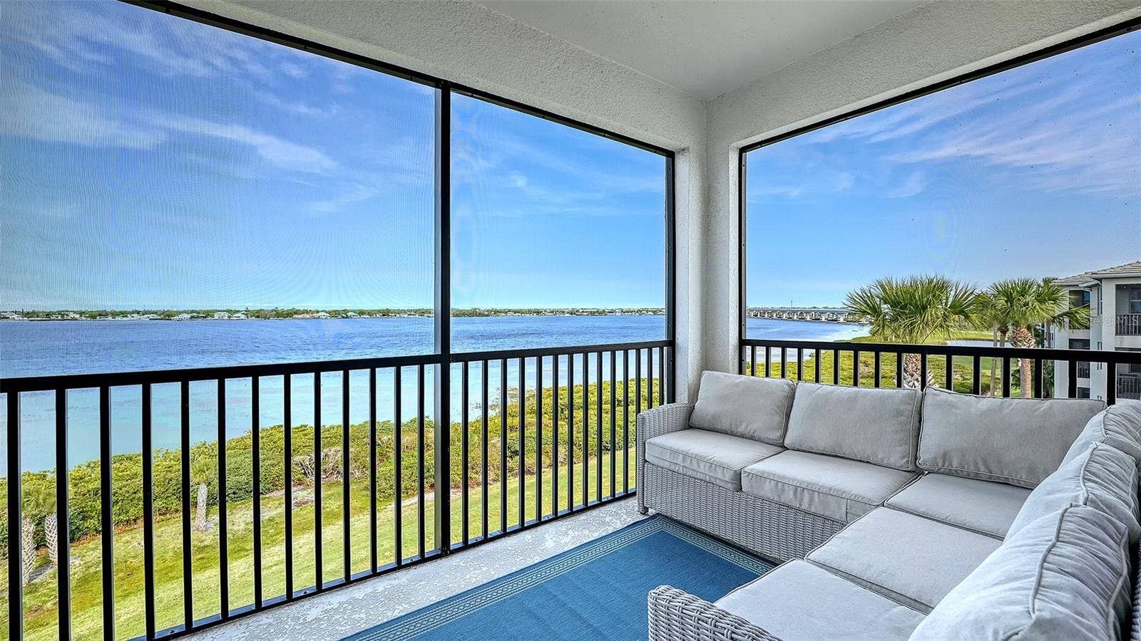 1010 TIDEWATER SHORES LOOP, #406, Bradenton, FL 34208 1010 TIDEWATER SHORES LOOP, #406, Bradenton, FL 34208