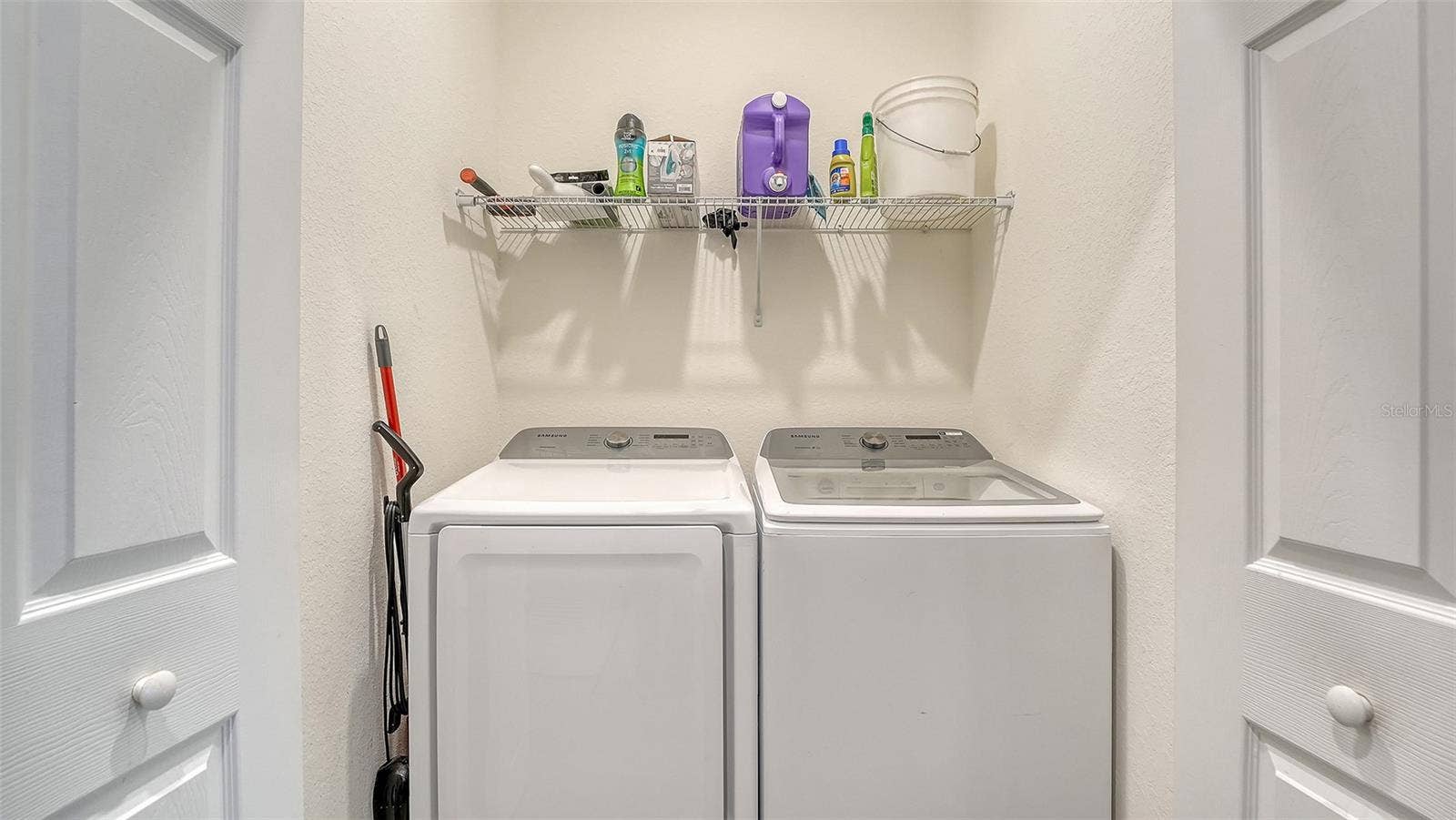 1010 TIDEWATER SHORES LOOP, #406, Bradenton, FL 34208 1010 TIDEWATER SHORES LOOP, #406, Bradenton, FL 34208