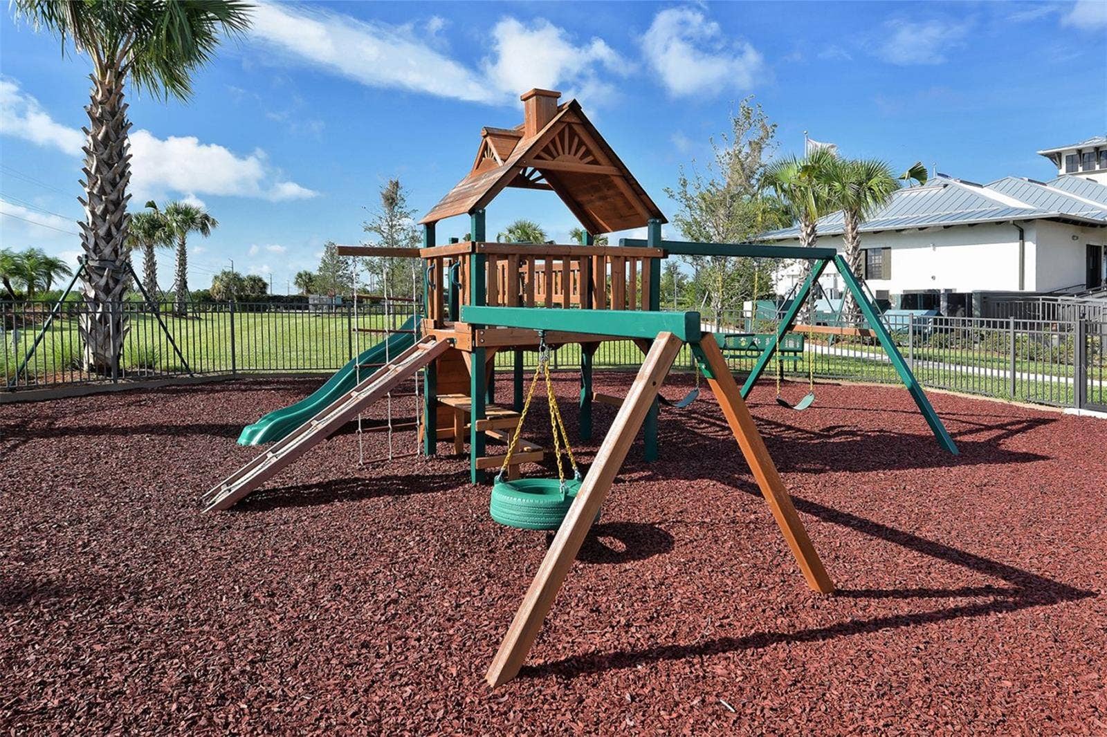 1010 TIDEWATER SHORES LOOP, #406, Bradenton, FL 34208 1010 TIDEWATER SHORES LOOP, #406, Bradenton, FL 34208