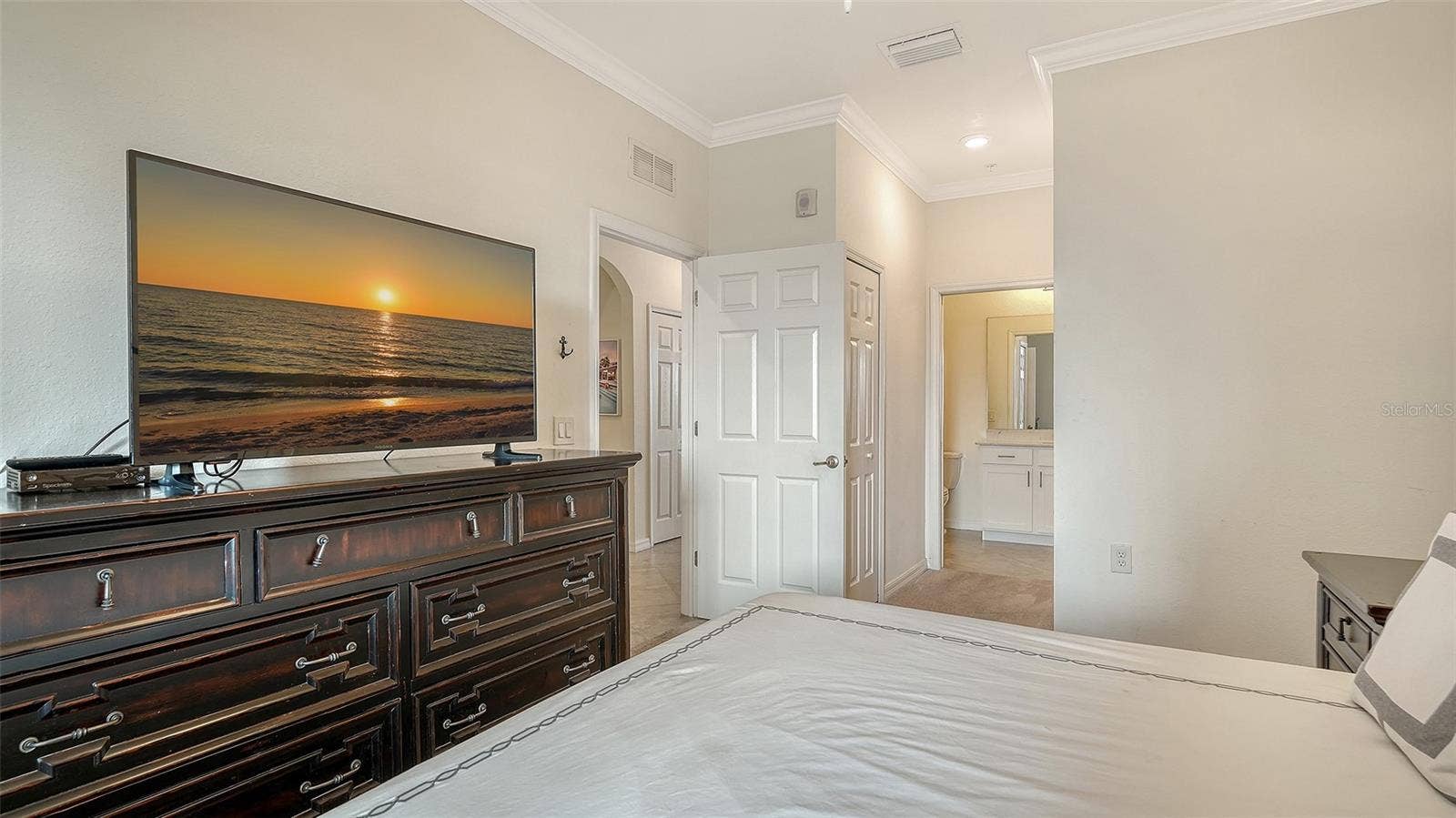 1010 TIDEWATER SHORES LOOP, #406, Bradenton, FL 34208 1010 TIDEWATER SHORES LOOP, #406, Bradenton, FL 34208