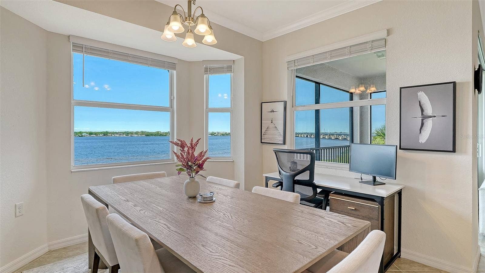 1010 TIDEWATER SHORES LOOP, #406, Bradenton, FL 34208 1010 TIDEWATER SHORES LOOP, #406, Bradenton, FL 34208