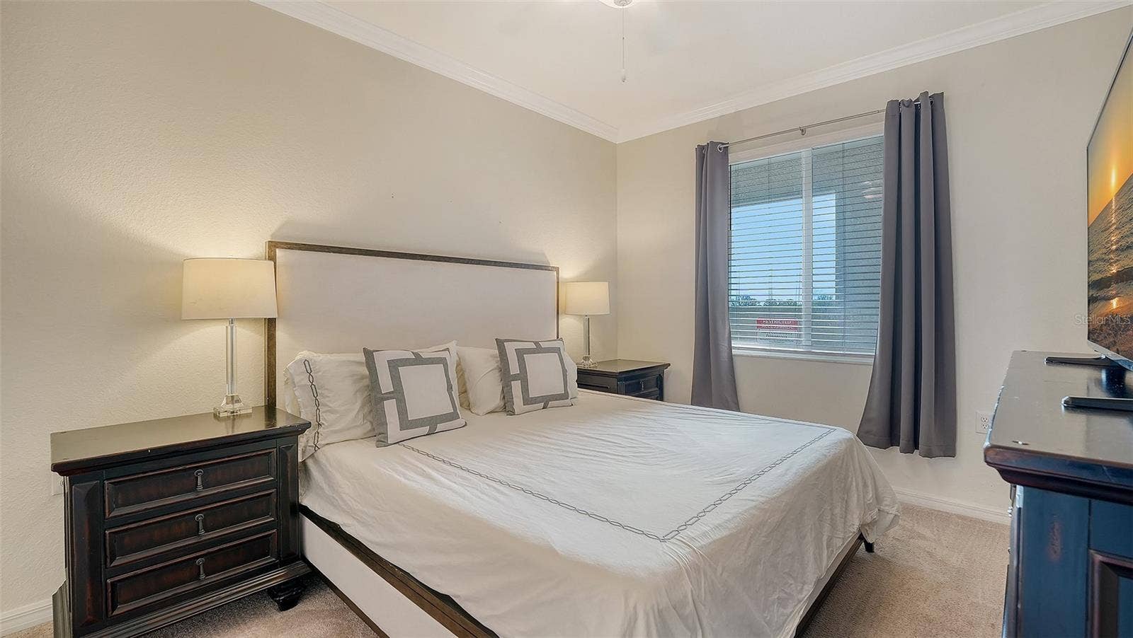 1010 TIDEWATER SHORES LOOP, #406, Bradenton, FL 34208 1010 TIDEWATER SHORES LOOP, #406, Bradenton, FL 34208