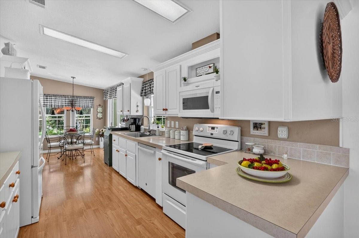 8313 NANCY LANE, Ellenton, FL 34222