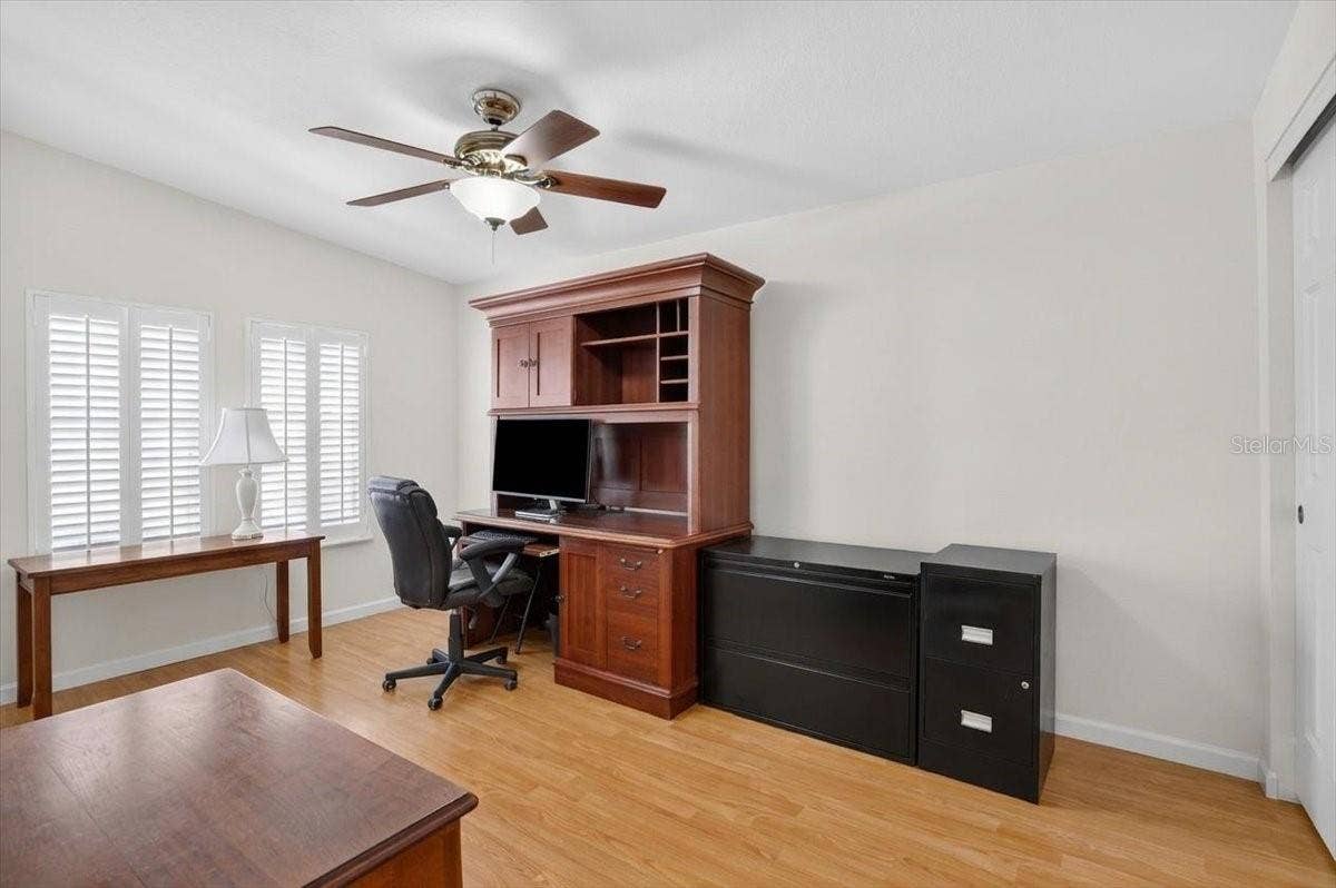 8313 NANCY LANE, Ellenton, FL 34222