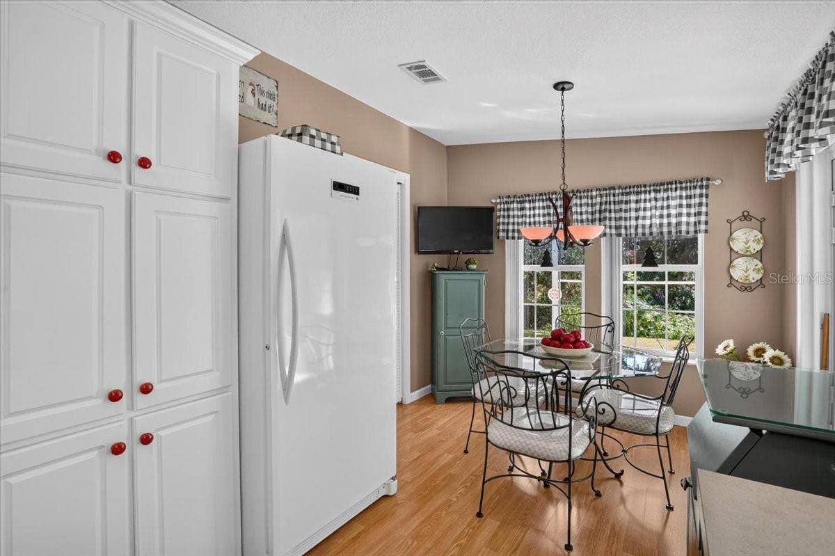 8313 NANCY LANE, Ellenton, FL 34222