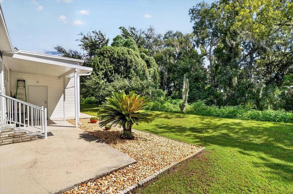 8313 NANCY LANE, Ellenton, FL 34222