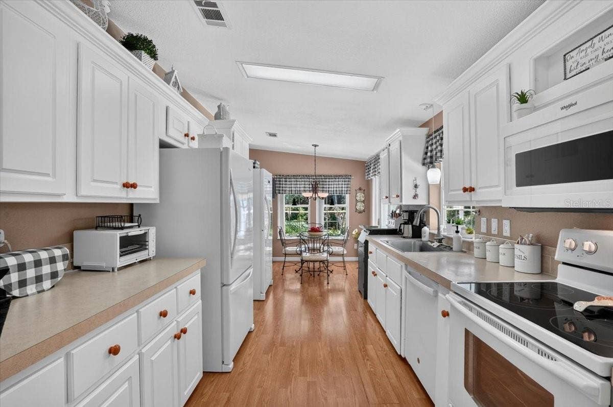8313 NANCY LANE, Ellenton, FL 34222