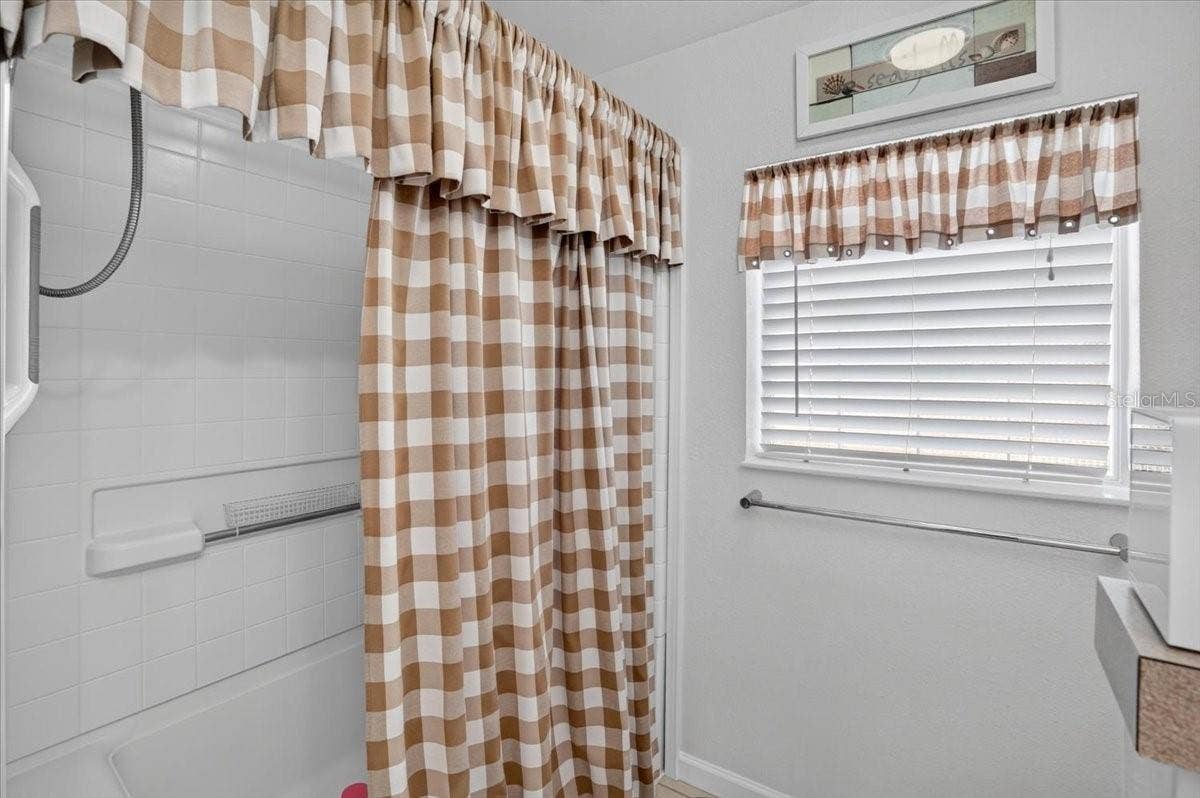 8313 NANCY LANE, Ellenton, FL 34222