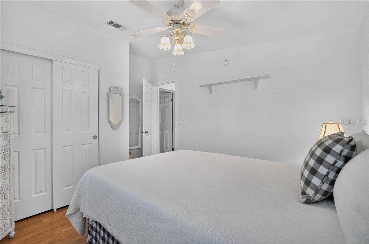 8313 NANCY LANE, Ellenton, FL 34222