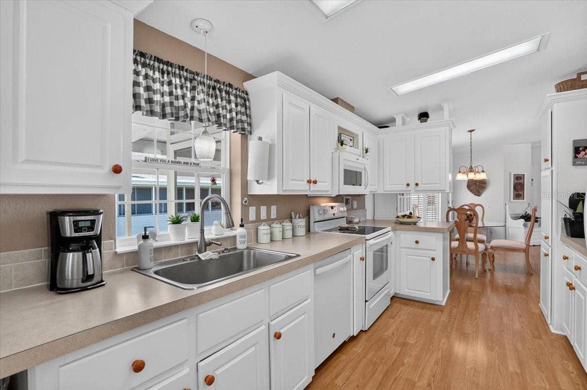 8313 NANCY LANE, Ellenton, FL 34222