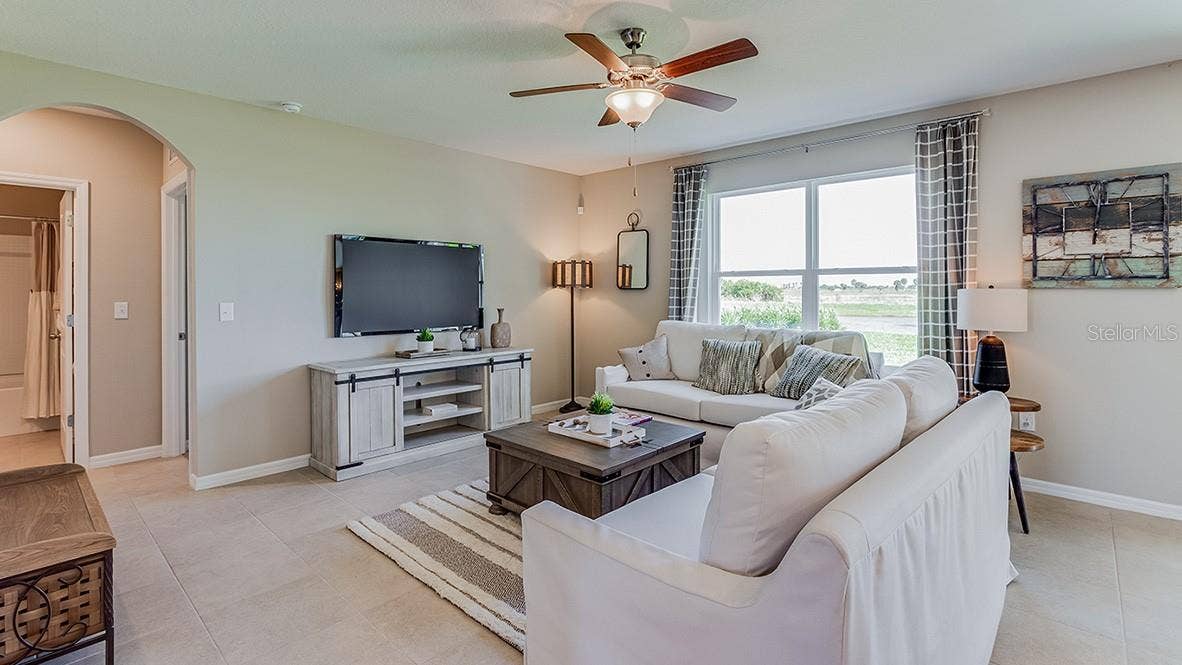 1138 BOURBON AVENUE, Bradenton, FL 34212 1138 BOURBON AVENUE, Bradenton, FL 34212