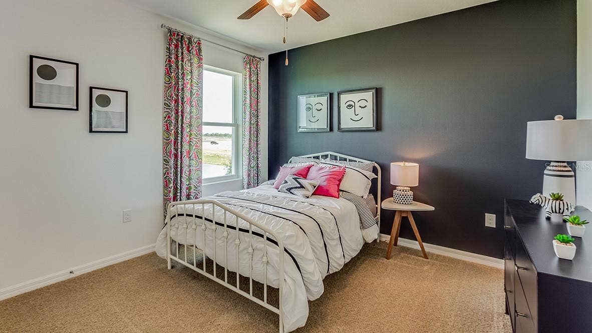 1138 BOURBON AVENUE, Bradenton, FL 34212 1138 BOURBON AVENUE, Bradenton, FL 34212