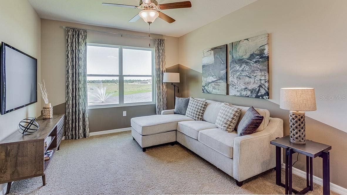 1138 BOURBON AVENUE, Bradenton, FL 34212 1138 BOURBON AVENUE, Bradenton, FL 34212