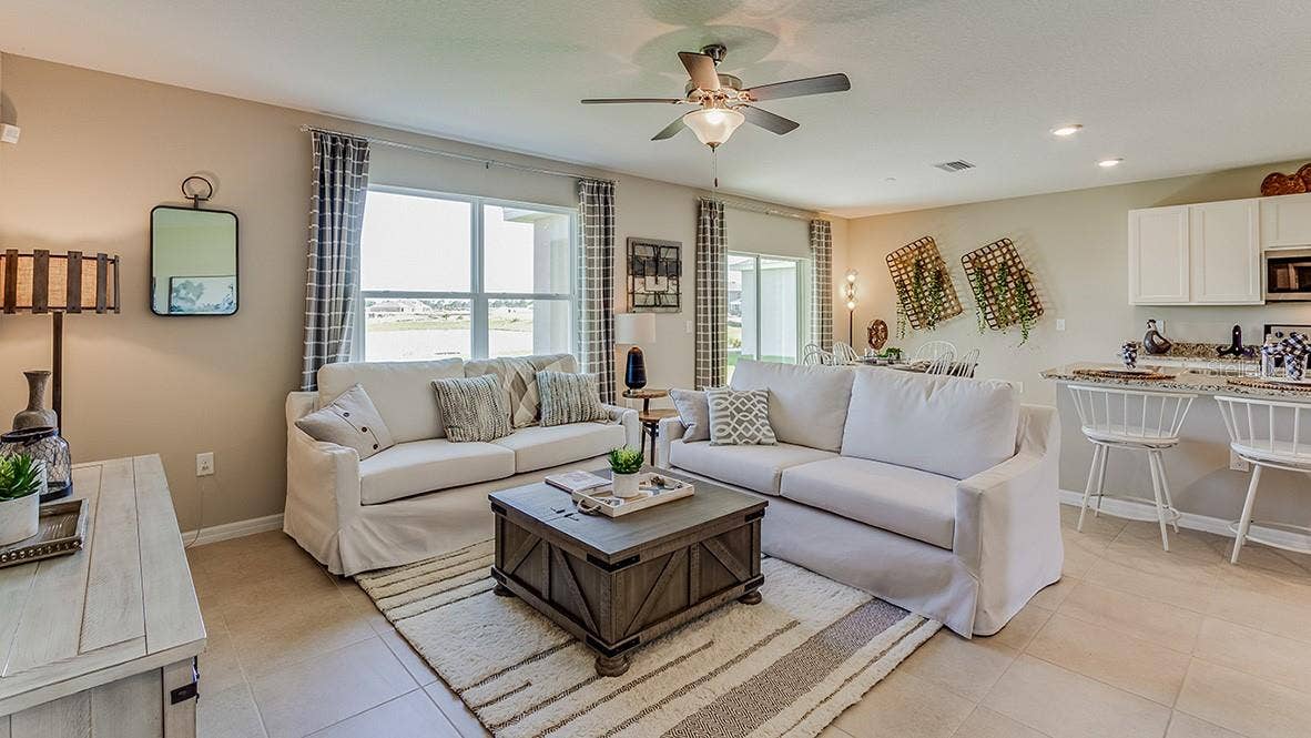 1138 BOURBON AVENUE, Bradenton, FL 34212 1138 BOURBON AVENUE, Bradenton, FL 34212