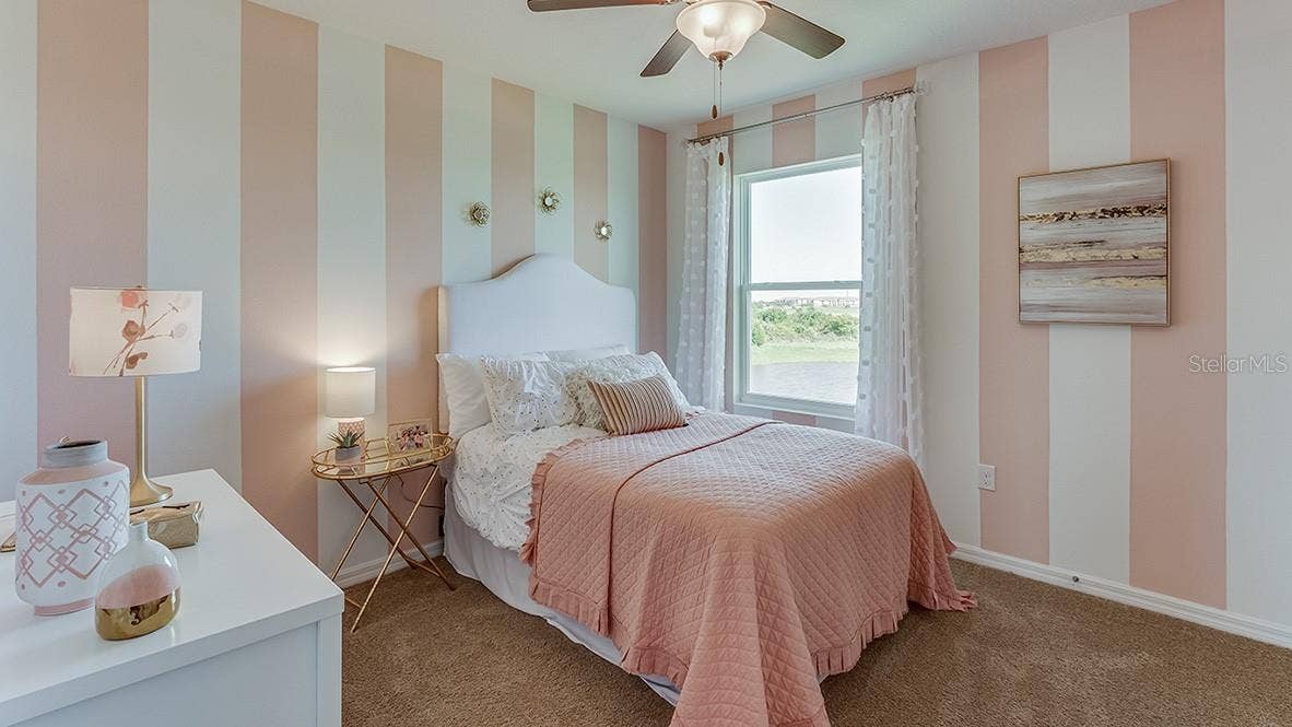 1138 BOURBON AVENUE, Bradenton, FL 34212 1138 BOURBON AVENUE, Bradenton, FL 34212