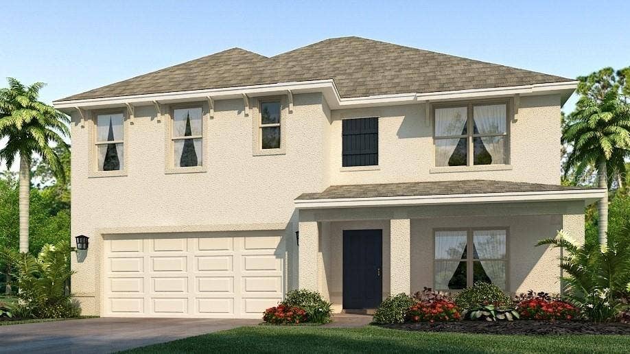 1138 BOURBON AVENUE, Bradenton, FL 34212 1138 BOURBON AVENUE, Bradenton, FL 34212