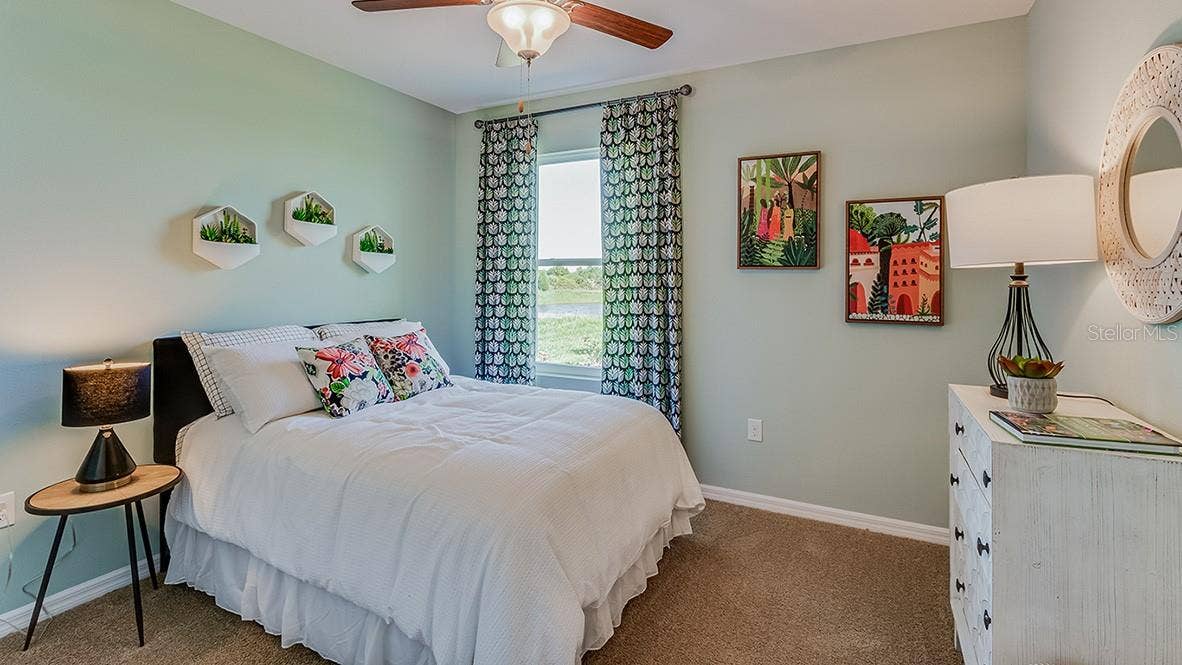 1138 BOURBON AVENUE, Bradenton, FL 34212 1138 BOURBON AVENUE, Bradenton, FL 34212