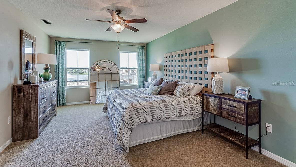 1138 BOURBON AVENUE, Bradenton, FL 34212 1138 BOURBON AVENUE, Bradenton, FL 34212