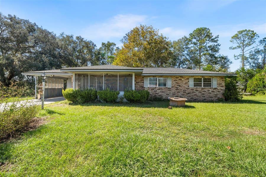 Property photo for 140 SW QUINCY TERRACE, Lake City, FL