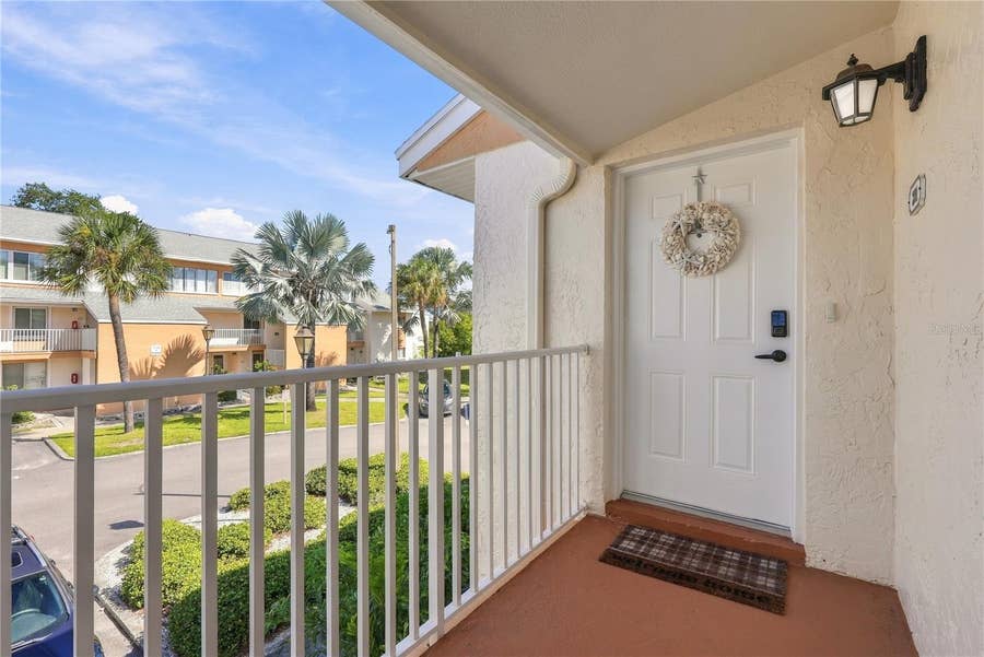 Property photo for 690 99TH AVENUE N, #201, St Petersburg, FL