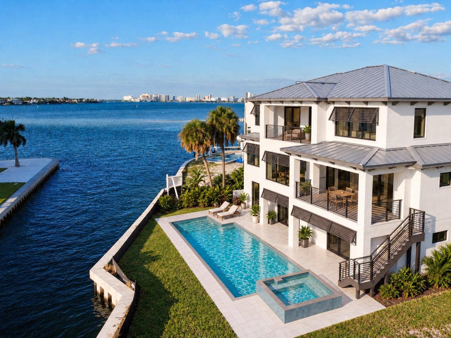 3210 HIGEL AVENUE, Sarasota, FL 34242