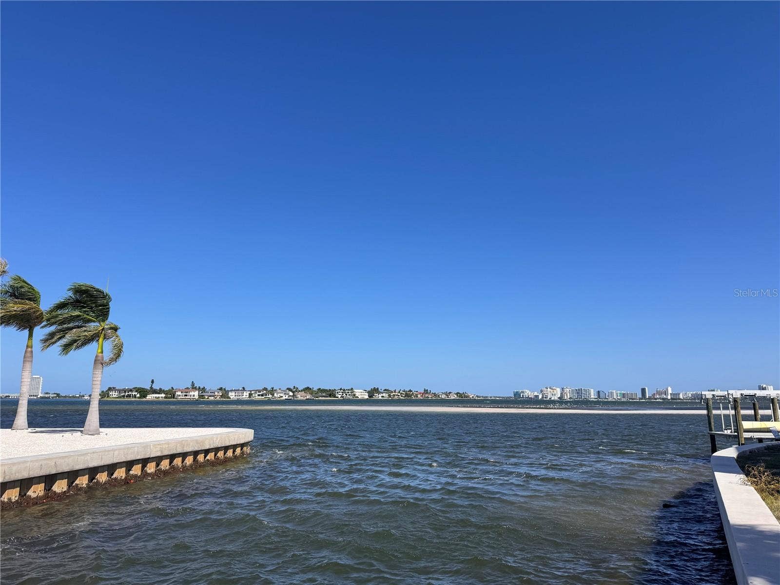 3210 HIGEL AVENUE, Sarasota, FL 34242