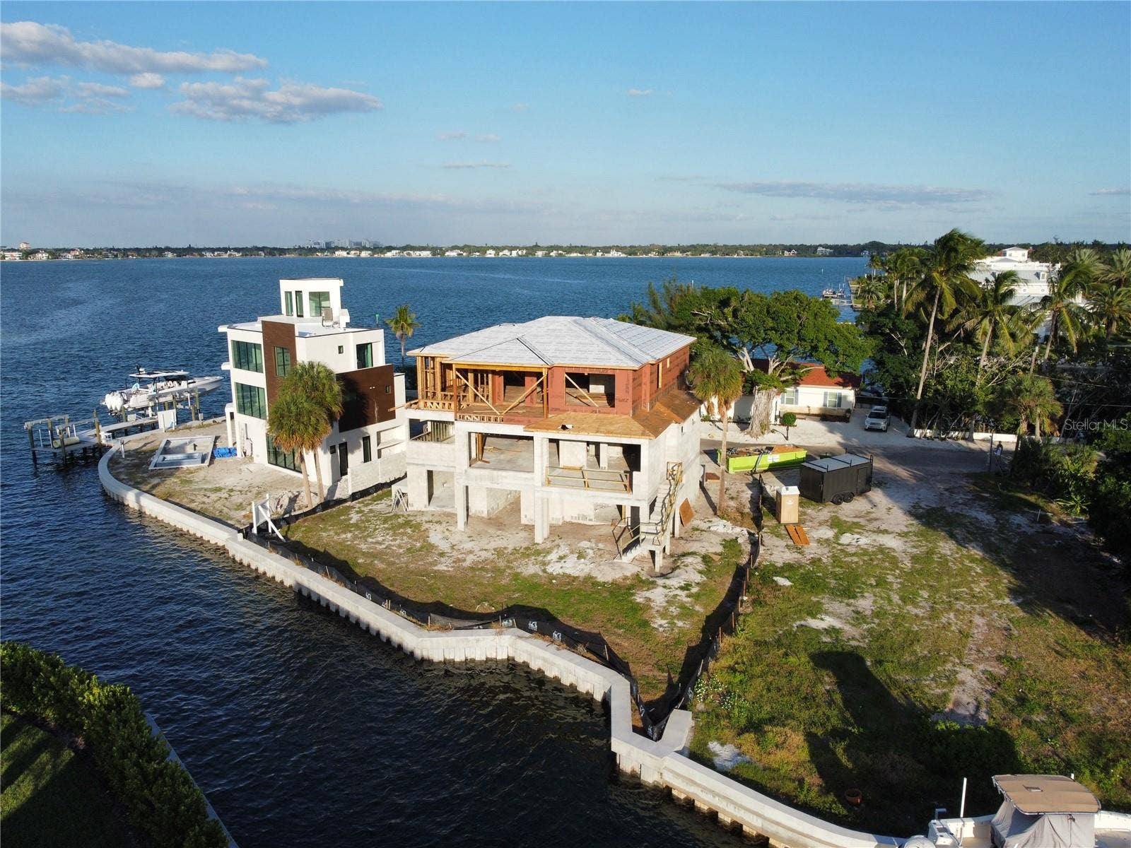 3210 HIGEL AVENUE, Sarasota, FL 34242