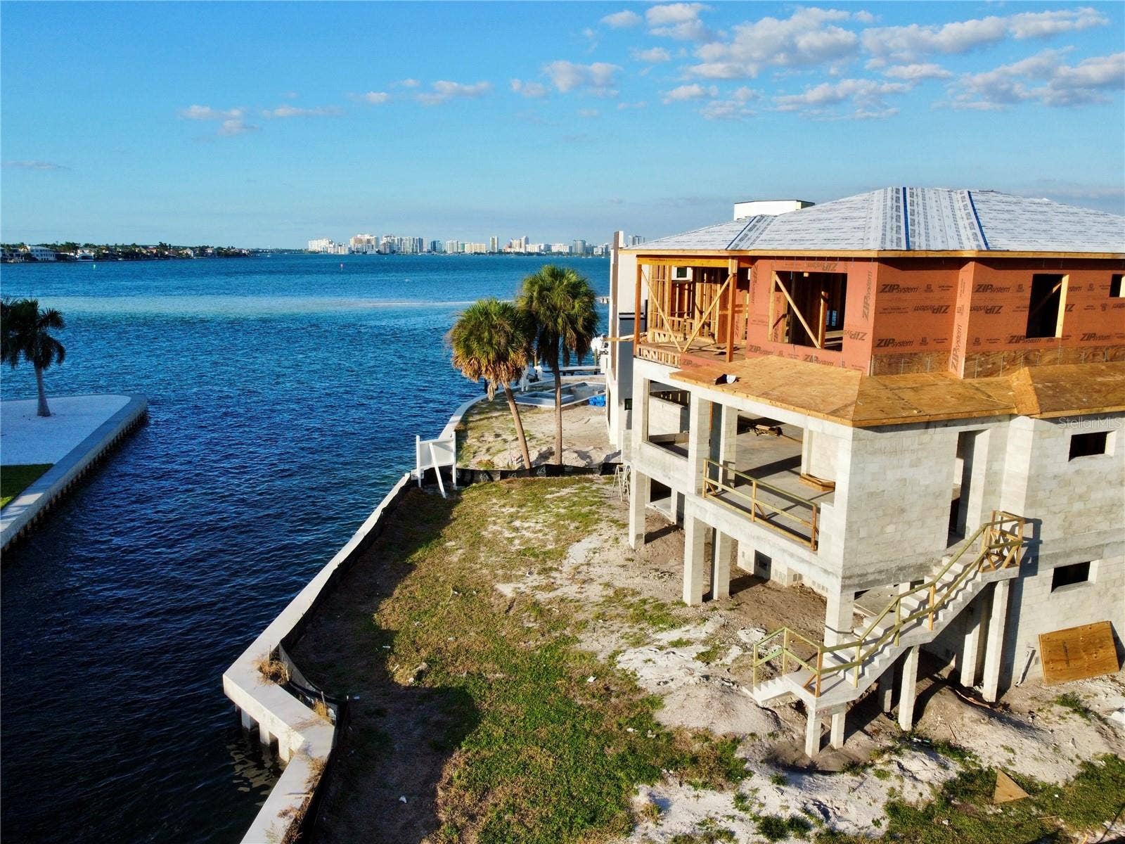 3210 HIGEL AVENUE, Sarasota, FL 34242