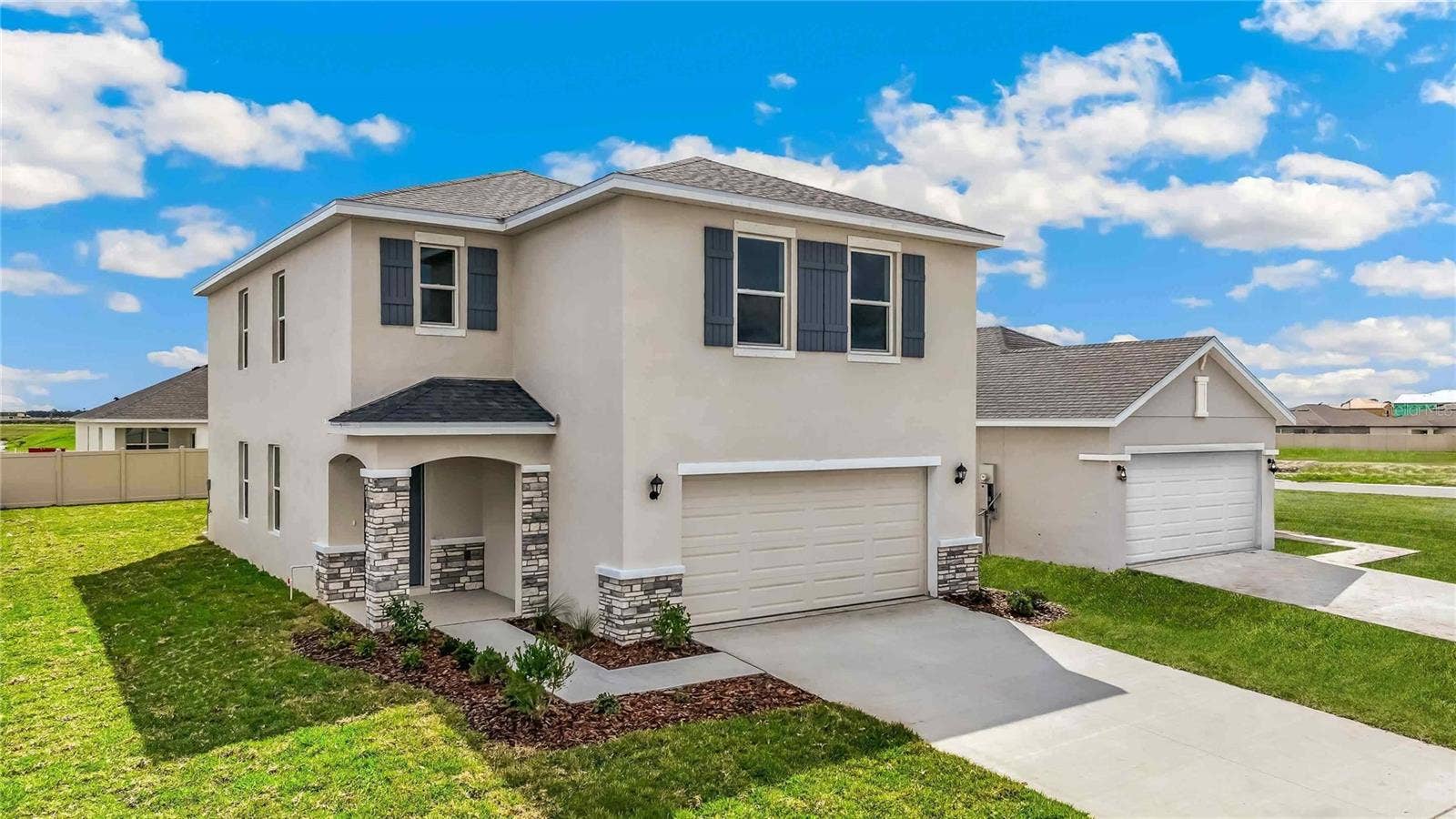 8856 CLEAR VIEW STREET, Parrish, FL 34219 8856 CLEAR VIEW STREET, Parrish, FL 34219