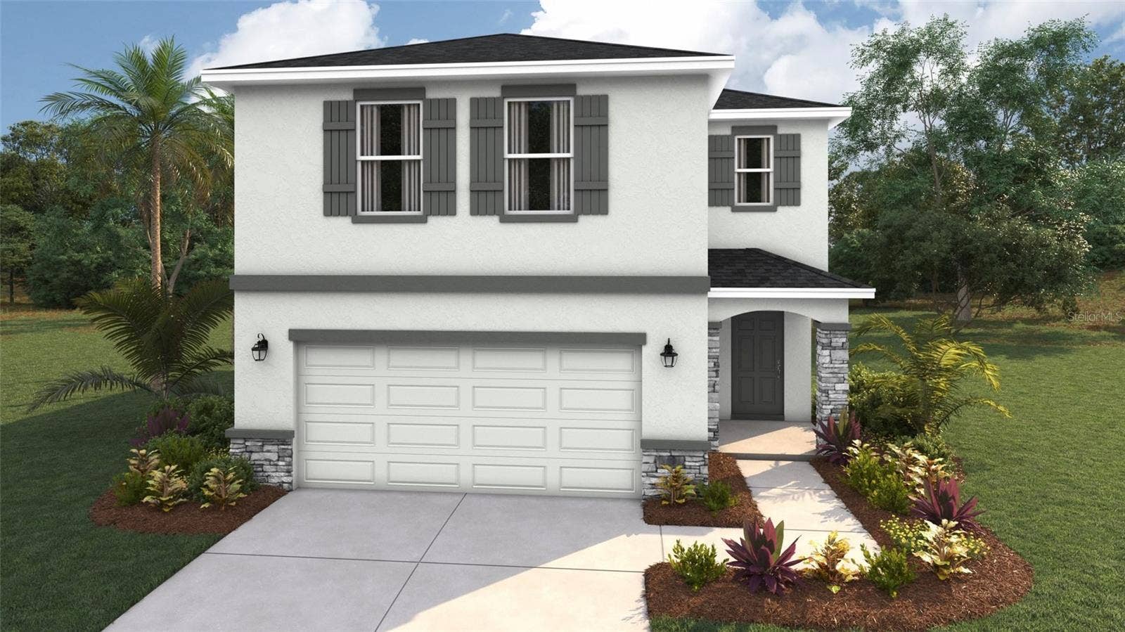 8856 CLEAR VIEW STREET, Parrish, FL 34219 8856 CLEAR VIEW STREET, Parrish, FL 34219