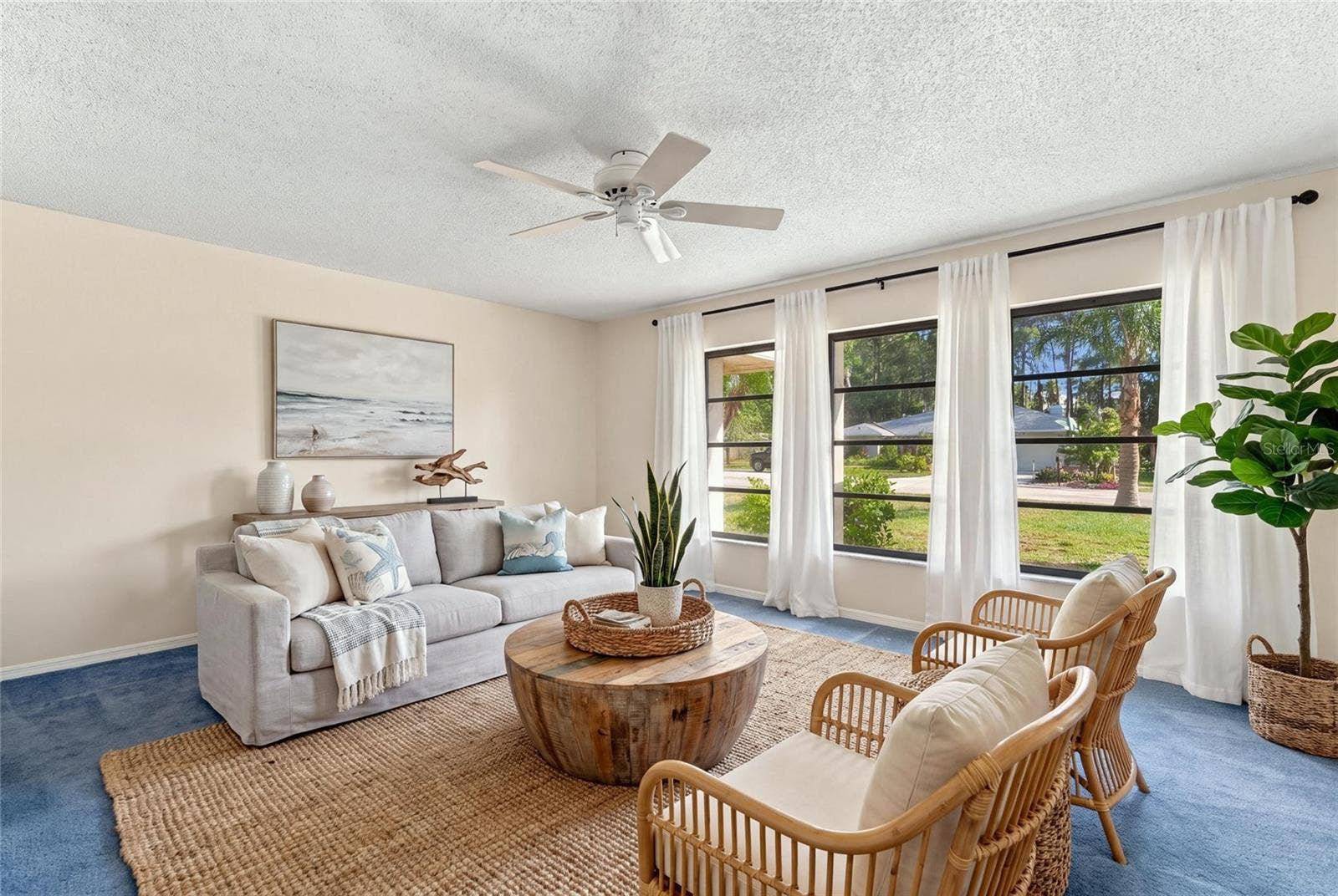 5561 BRIAR CREEK WAY, Sarasota, FL 34235 5561 BRIAR CREEK WAY, Sarasota, FL 34235
