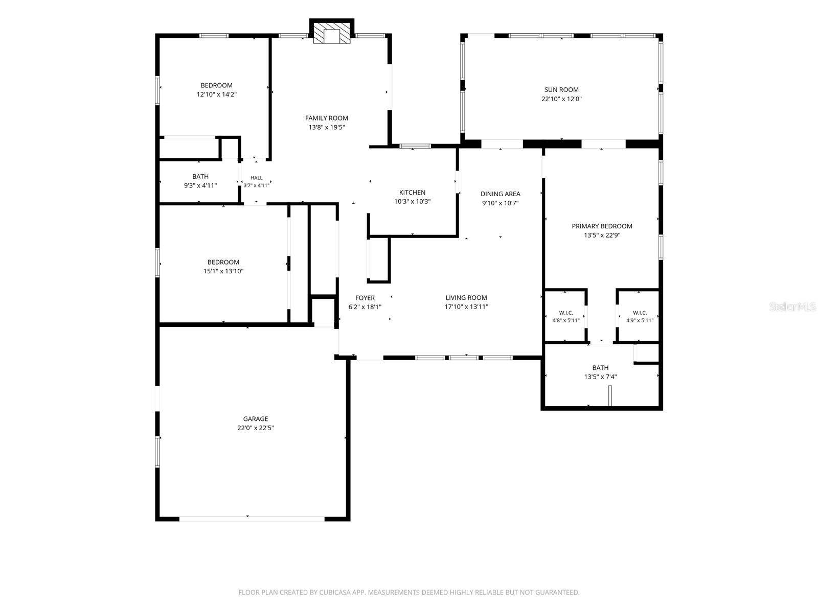 5561 BRIAR CREEK WAY, Sarasota, FL 34235 5561 BRIAR CREEK WAY, Sarasota, FL 34235