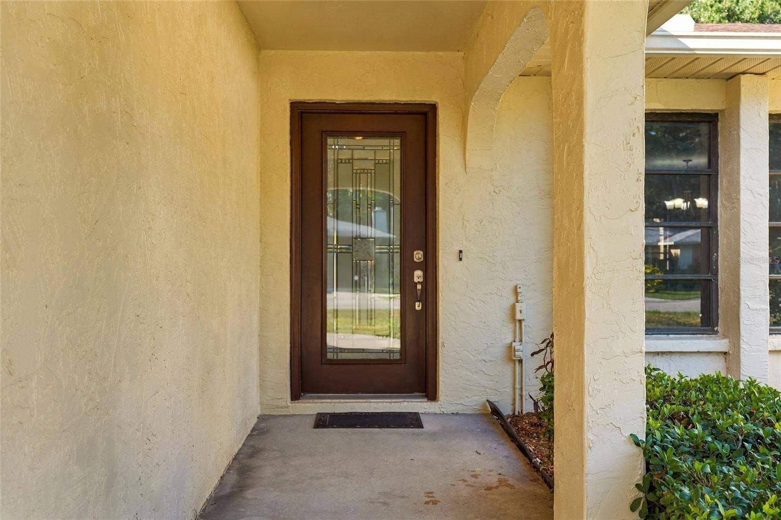 5561 BRIAR CREEK WAY, Sarasota, FL 34235 5561 BRIAR CREEK WAY, Sarasota, FL 34235