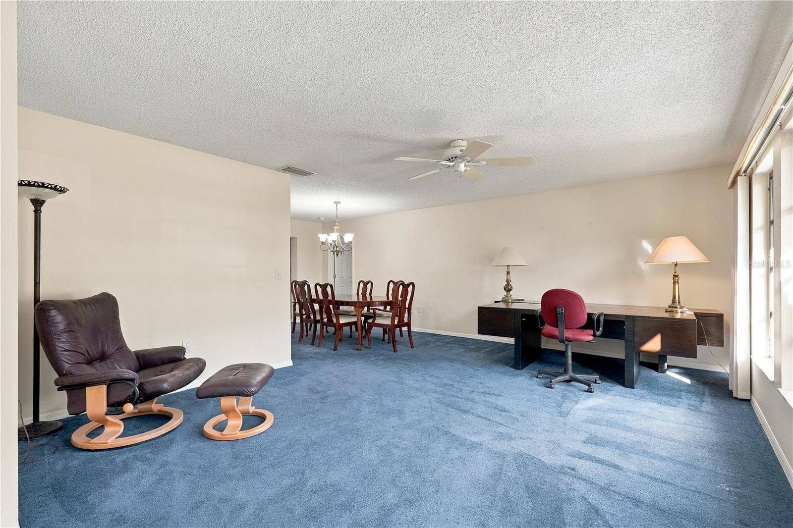 5561 BRIAR CREEK WAY, Sarasota, FL 34235 5561 BRIAR CREEK WAY, Sarasota, FL 34235