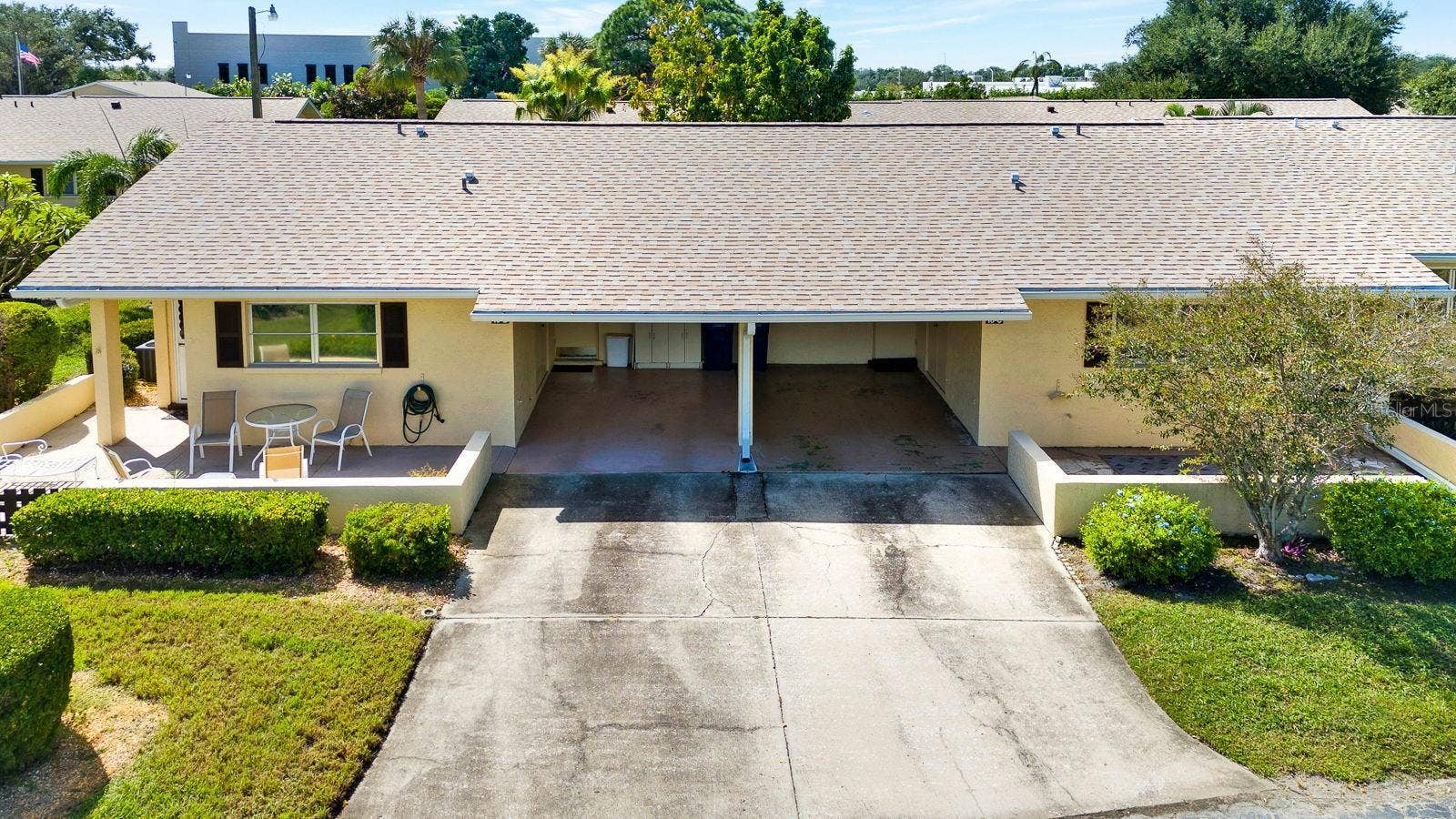 390 301 BOULEVARD W, #10C, Bradenton, FL 34205 390 301 BOULEVARD W, #10C, Bradenton, FL 34205
