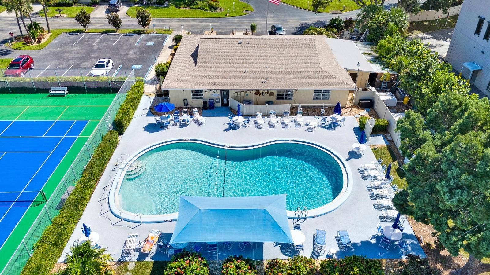 390 301 BOULEVARD W, #10C, Bradenton, FL 34205 390 301 BOULEVARD W, #10C, Bradenton, FL 34205