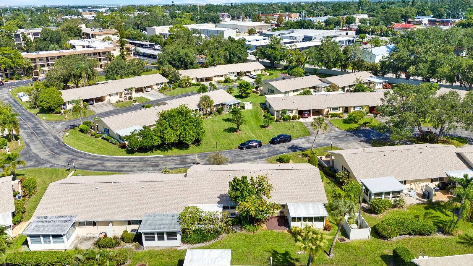 390 301 BOULEVARD W, #10C, Bradenton, FL 34205 390 301 BOULEVARD W, #10C, Bradenton, FL 34205